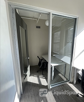 WorkHouse NYC | Midtown - Grand Central