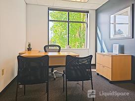 Regus | Cornell West