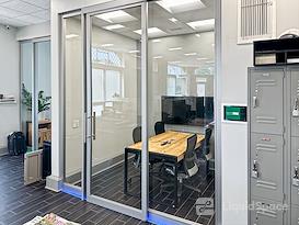 Regus | MI, Grosse Pointe Park - Mack Ave