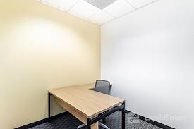 Regus | Koll Center Rancho Santa Margarita