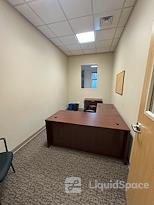 The Branford Collective