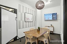 Gather - Scott's Addition