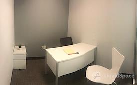 NYC Office Suites - 1270 Avenue of the Americas