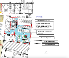 SPACES | BANGALORE, Spaces Shantiniketan