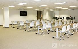 Farbman Group | Sheffield Office Park