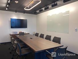 Industrious - Pasarroyo