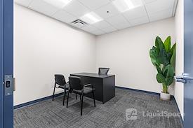ZEN Offices in Pompano Beach