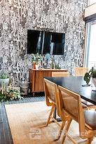 Kiln - Salt Lake City