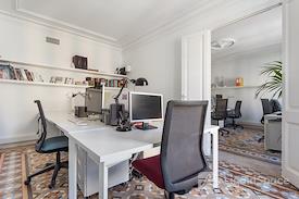 Meet BCN - Coworking Space in Barcelona