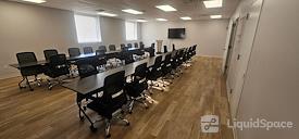 Absolute Electrical Contracting & Design