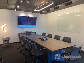 Industrious - Pasarroyo