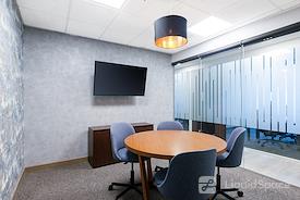 Regus | Barranquilla, Green Towers