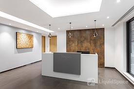 Regus | London, Blackfriars