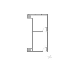 Boxer - Pavilion Towers