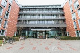 Regus | MUNICH, Westend