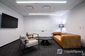 Venture X | Chicago - Oak Brook