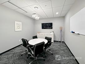 Regus | Durham - 3511 Shannon Road