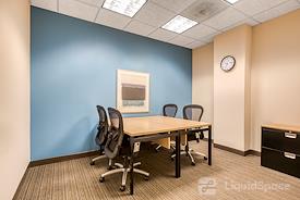 Regus | 601 Pennsylvania Avenue