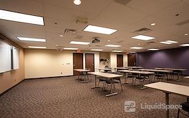 Farbman Group | Bingham Office Center