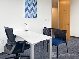 Regus | San Antonio - NE Loop 410