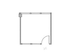 Boxer - 16770 Imperial Valley