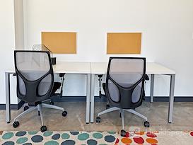 Regus | Fountain Park