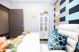 Perfect Office Solutions - Baltimore