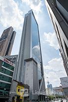 Regus | Kuala Lumpur, Bukit Bintang City Centre