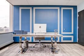 Perfect Office Solutions - 7310 Ritchie Hwy Glen Burnie