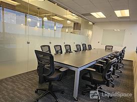 (KCN) Premier Workspaces- Newport Beach
