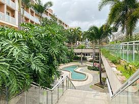 Regus | Rio de Janeiro, Ayrton Senna