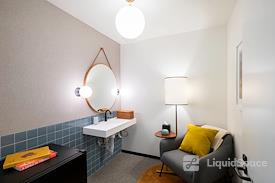 Industrious - Pasarroyo