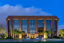 Midway Media Centre