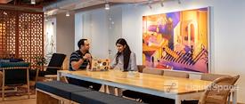 WeWork Berger Delhi One