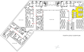 Regus | Paris, Madeleine