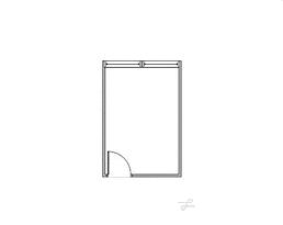 Boxer - One Century Centre