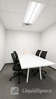 Piazza Italia Offices