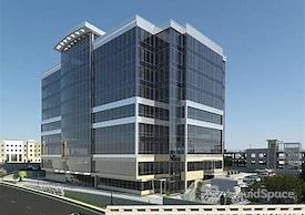 SPACES | 3300 North Triumph Boulevard