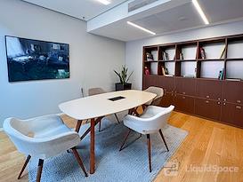 Regus | Milan, Signature Duomo