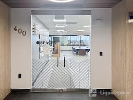 SPACES | FL, North Miami- Biscayne Blvd