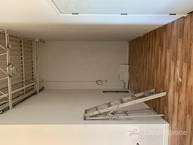 Office Creative Suites