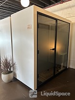 ALCOVE Prospect Heights