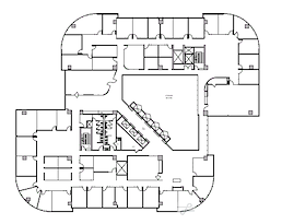 Boxer - Arena Towers