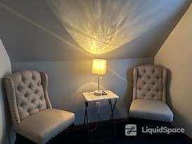 Horizon Office Suites and Event Space Rentals