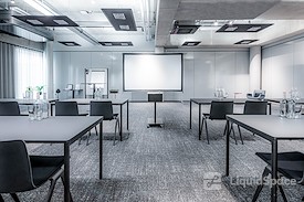 Design Offices | Hannover, Design Offices, Vahrenwald