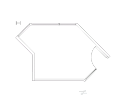 Boxer - 3827 Lafayette Street