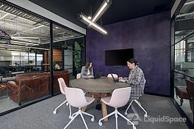 CreativeCubes.Co - Carlton