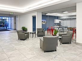 Regus | Tamarac Plaza II