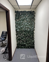 eCeo Suites