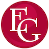 Logo of Elizabeth Gallo Court Reporting